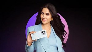 Redmi Note 14, Redmi Note 14 Pro and Redmi Note 14 Pro  Launch Tomorrow in India; Check Expected Price, Specifications and Features of Redmi Note 14 Series Smartphones | 📲 LatestLY
