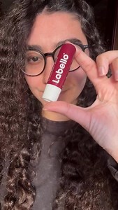@labello_me LABELLO Lip Balm Blackberry Shine #labello #lipbalm | ايزيس رسمي