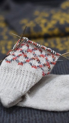 18K views · 75 reactions | ❓Have you heard of colour dominance?...