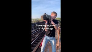 523K views · 49K reactions | Fred the fish compilation (ep 1-9) | Chewkz | Facebook