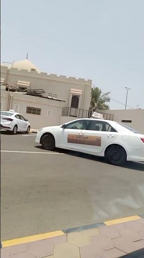 first day test | assessment test dallah driving licence in saudi arabia
