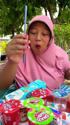 Pok Pok #ช่องยูทูป #ฝากติดตาม #ครอบครัวเอ็นจอย #เอ็นจอยคับผม