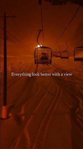 Mood - 24kGoldn | aesthetic edit | lyrics | sped up | slowed | whatsapp status #shorts