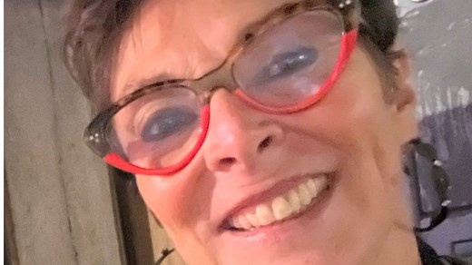 Patricia Casini-Vitalis se livre sur son départ d’Affaire conclue : 'Je remercie la vie et la Warner' - RTBF Actus