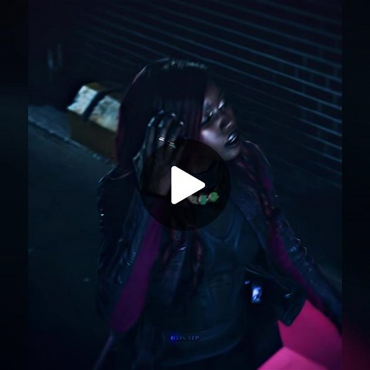 who is supergirl anyway? || #starfire #dc #titans #edit #otisaep || ac & ib & cc mine || scpc @opsy.vfx & @harringtons.aep (lockeyscenez on instagram) & @korys.svfx (multi_scenepacksx on instagram) || vc intro @aep.isaias||