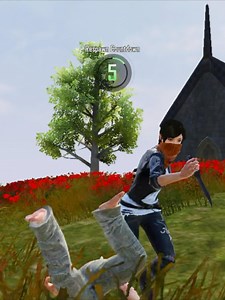 2.8K views · 25 reactions | Victor  | SD | Facebook