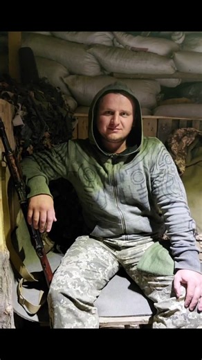 Відео користувача BIDA (@b.d.v.4.5.0) з композицією «оригінальний звук - Andriyovich_02»