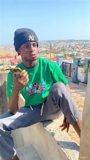 What money can do 🤣🤣🤣😂 Part 5 | Trogbui Gatigoo