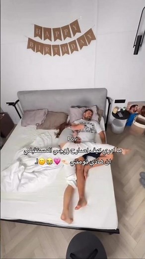(عبارات قصيرة) تصميم ستوريات انستقرام - اقتباسات حزينه حب وعشق - حالات واتس اب - اغاني