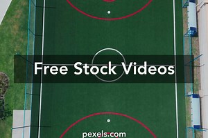 Gaming Montage Videos, Download The BEST Free 4k Stock Video Footage & Gaming Montage HD Video Clips