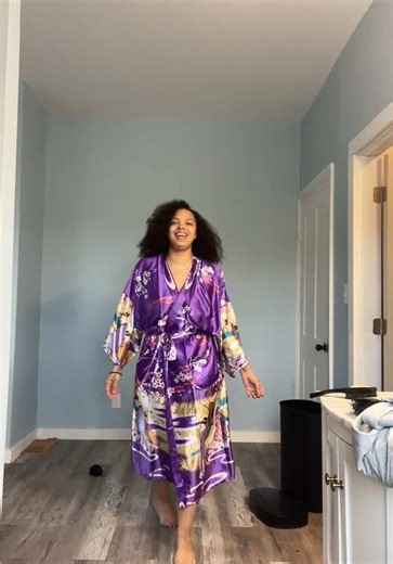 theQueen_Celine (@thequeenn_celine)’s videos with original sound - theQueen_Celine