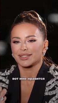 Ani Lorak on how she never imagined herself as a one-country artist #interview