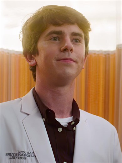 Don't just treat what's on the surface Find the real cause.#doctor #thegooddoctor
