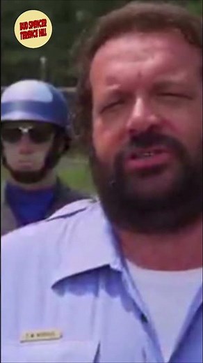 Artikel 26: Der Sheriff hat das Recht, sich seine Mitarbeiter selbst auszusuchen!