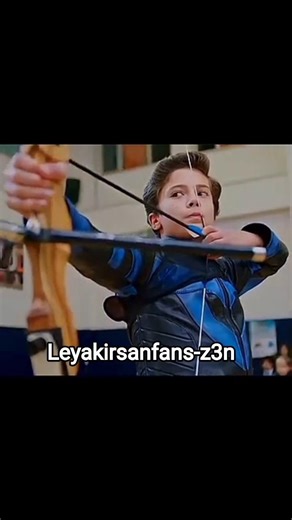 😎İskender good archer🏹 ||Tozkoparan İskender BTS 😱😭 #kuruluosman #kurulusorhan #tozkoparan #iskender