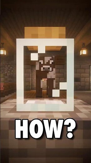 How do Fluid Cows work?