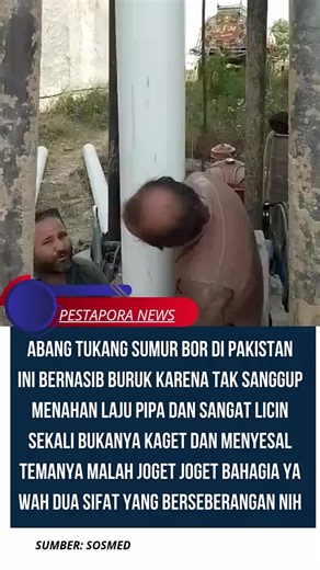 Inspirasi Pendidikan Terbaik di TikTok
