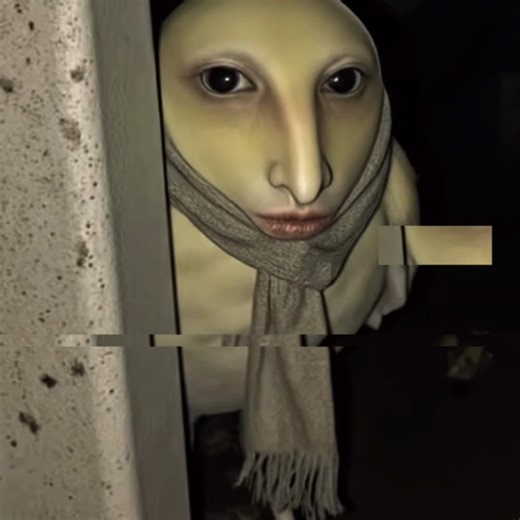 #exit #meme #parrot #fyppppppppppppppppppppppp #fyp