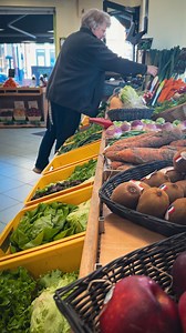 🛍️ Le Plan Commerce, c'est quoi ? | Ville de Lomme