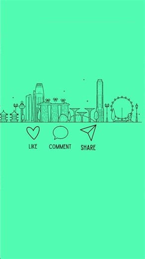 Multiple Dogs? You Must Do This! #dogtrainingtips