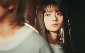 【4月/黑川想矢&斋藤飞鸟】我推的孩子 漫改电影「神木光少年期」【MCE汉化组】