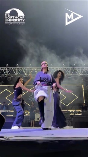 #babifreitas #cuphead #sunandasharma #marriageproposals #fdccompany #actresses #bollywoodviral