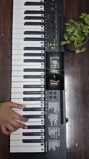 How to play (Love gone) on piano? #piano #pianolessons #pianoplayer #pianocover #pianotutorial