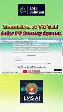 Instantly Answer Reviewer Comments Using AI LMS Review Response Tool LMS AI Tool
