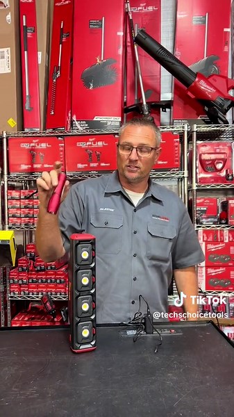 #limitededition Powerprobe Worklight Bundle!! Order this in the website while supplies last!! #powertools #tools #mechanic #heavydutymechanic