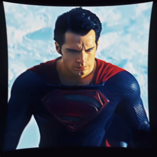 Who is the strongest | Superman Edit #superman