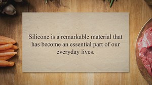 Silicone Unveiled: Microwaving Myths, Best Practices, and Everything You Need to Know