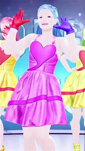 call me maybe part 1