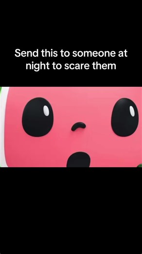 Cocomelon horror | cocomelon