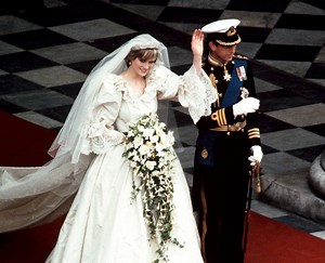 Charles and Diana wedding music: what music was performed at the wedding of Prince Charles and Princess Diana? | Classical Music