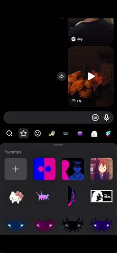 Тренд TV Girl: Летние Музыка и Видео