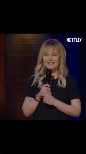346K views · 6.6K reactions | Watch “That’s My Time with David Letterman” streaming now on @Netflix | Rosebud Baker | Facebook