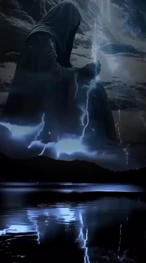 #asalamualaikum🙏🤝🇲🇨🦅🥰❤️🤍💚🖤salam santun