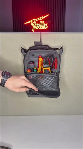 Veto pro pac sp-mc quick loadout