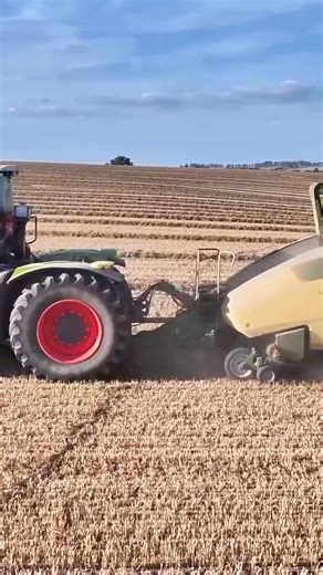 Finally it's time to returning home after a long day schedule | Big Machines
