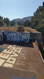 50K views · 771 reactions | Abandoned World War II bunkers by the Golden gate bridge in San Francisco #urbex | The Abandoned Project | Facebook