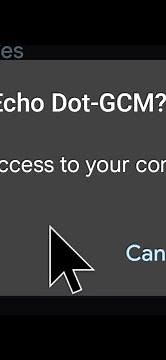 How to play Youtube on Alexa Echo Dot devices by pairing your Android phone