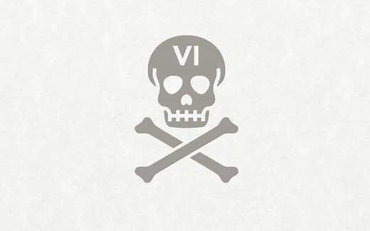 VIX（恐怖指数）とは？計算式やチャート、目安・使い方から日本版VIX指数をわかりやすく解説 ｜ トレーディング ギルド