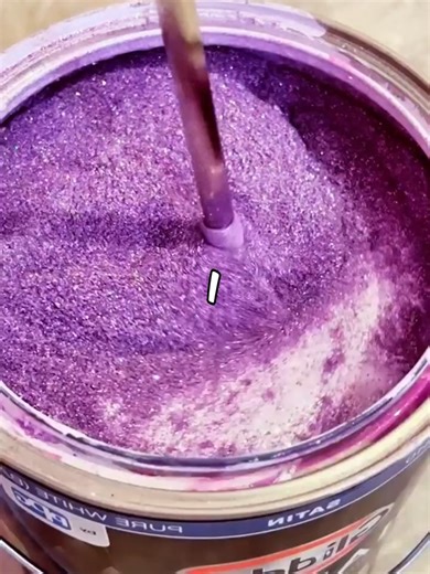 I walked out of...#reddit #fullstory #story