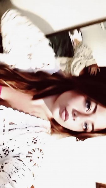 Vidéos de marwa (@marwa_p12.0) avec son original - lxl.musique