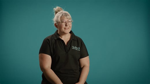 afl - 6ddf3c97-9007-4832-a8df-df8357798a9a