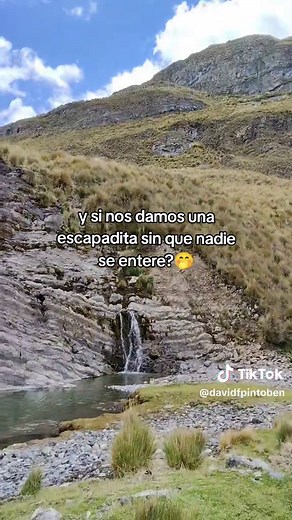 Escapaditas discretas: ¡que nadie se entere! 😂🤫