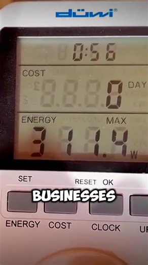 123K views · 2.4K reactions | A GENERATOR THAT WORKS WITHOUT THE USE OF FUEL OR DIESEL ⛽ https://t.me/FREE_ELECTRICITY_GENERATOR https://t.me/FREE_ELECTRICITY_GENERATOR | Free Energy Generator Shop Store | Facebook