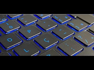 Como configurar o teclado de um notebook Windows todas as versões ABNT e ABNT2