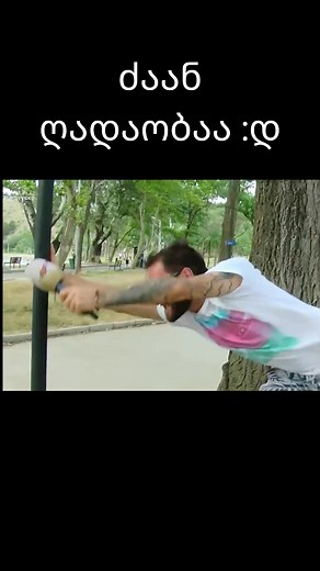 First Kiss Reactions in Unique Settings