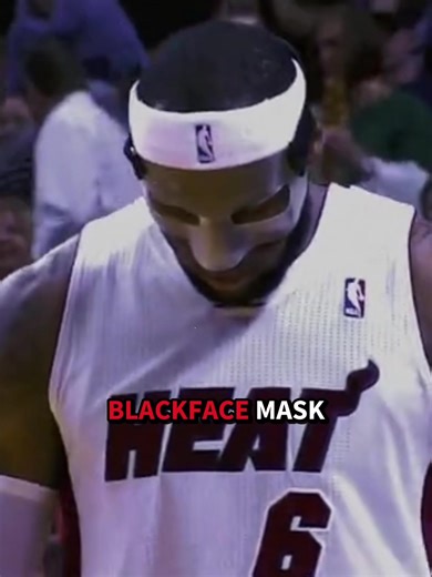 Understanding the NBA's Ban on Black Masks